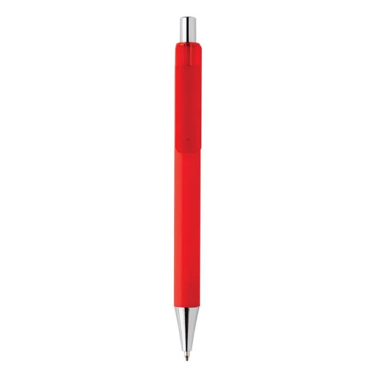 Długopis X8 (P610.704)-1