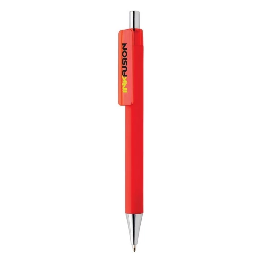 Długopis X8 (P610.704)-1