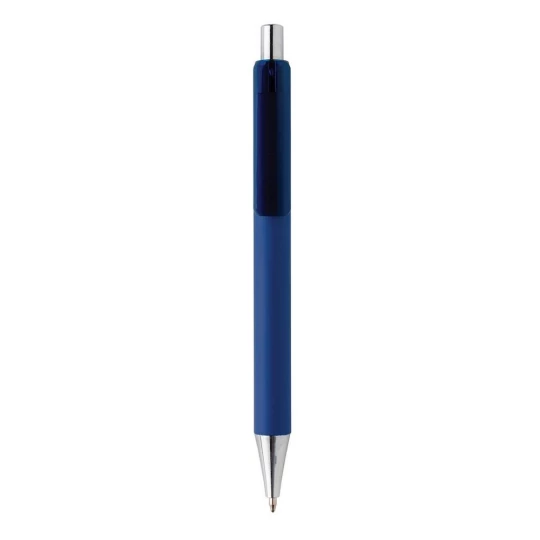 Długopis X8 (P610.705)-1