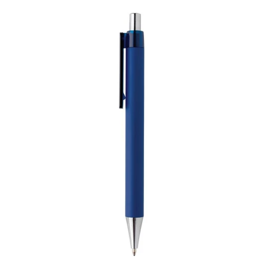 Długopis X8 (P610.705)-1