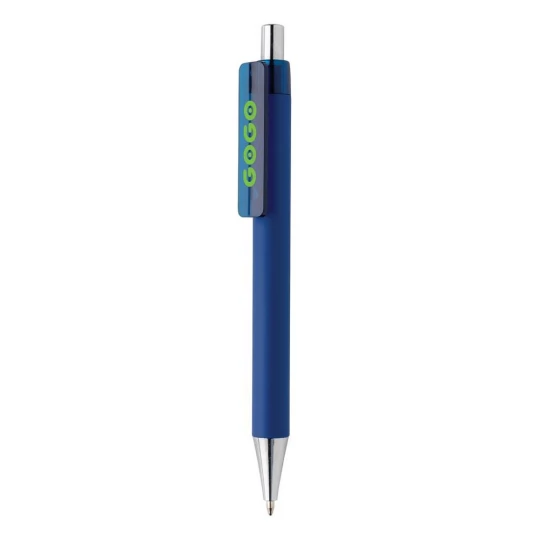 Długopis X8 (P610.705)-1