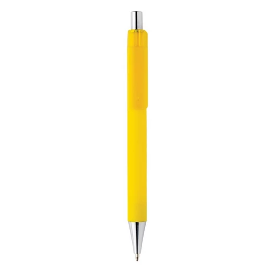 Długopis X8 (P610.706)-1