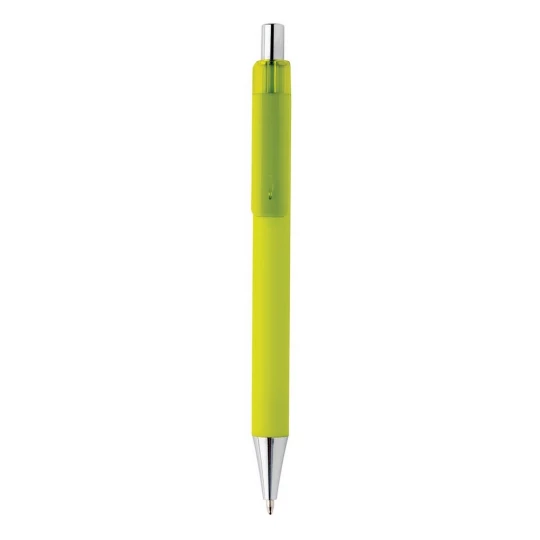 Długopis X8 (P610.707)-1