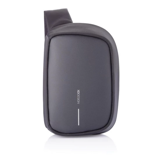 Bobby Sling, plecak chroniący przed kieszonkowcami (P705.781)-1