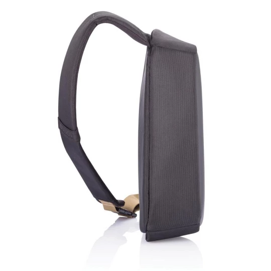 Bobby Sling, plecak chroniący przed kieszonkowcami (P705.781)-1