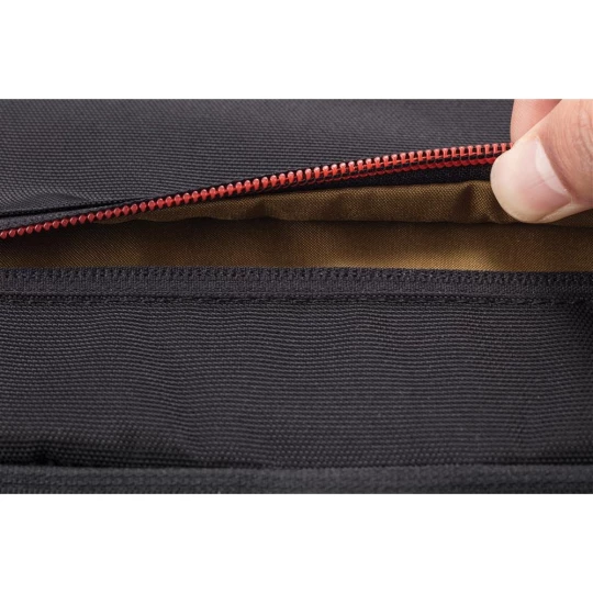 Bobby Sling, plecak chroniący przed kieszonkowcami (P705.781)-1