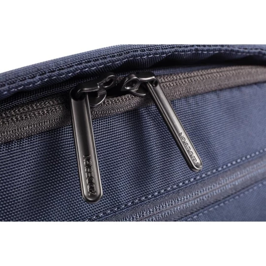 Bobby Sling, plecak chroniący przed kieszonkowcami (P705.781)-1