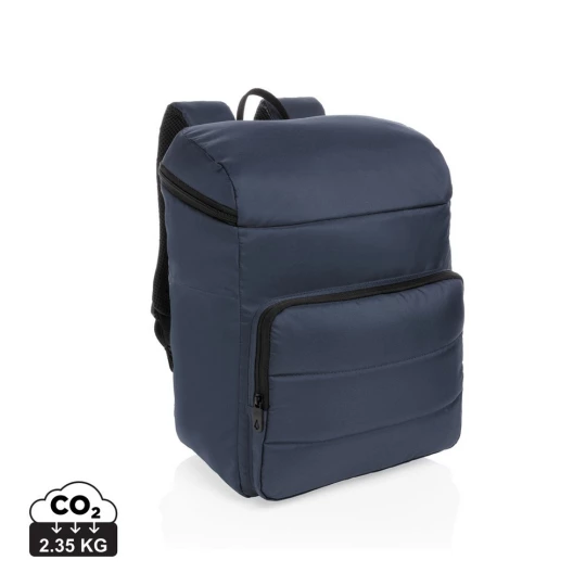 Torba termoizolacyjna AWARE™ RPET (P733.055)-1