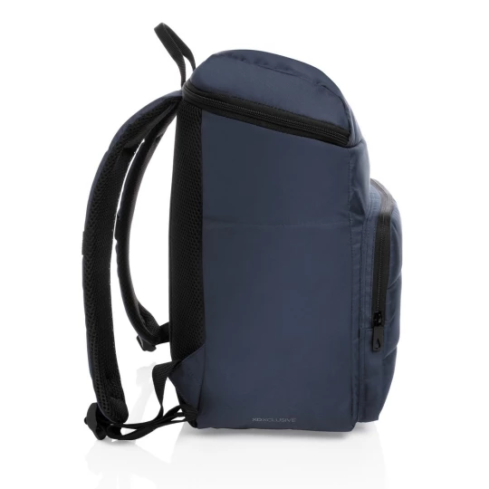 Torba termoizolacyjna AWARE™ RPET (P733.055)-1