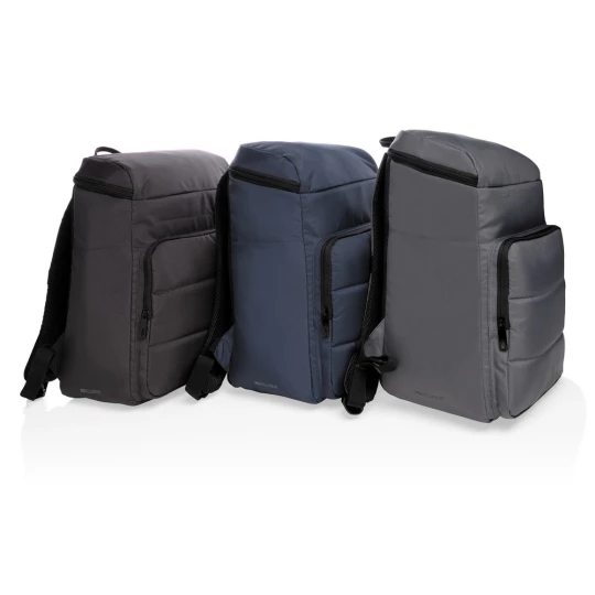 Torba termoizolacyjna AWARE™ RPET (P733.055)-1