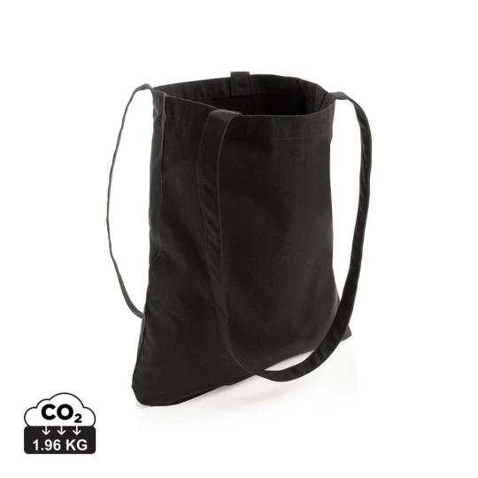 Torba z bawełny z recyklingu AWARE™ (P762.541)-1