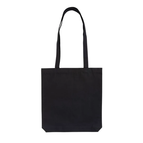 Torba z bawełny z recyklingu AWARE™ (P762.541)-1