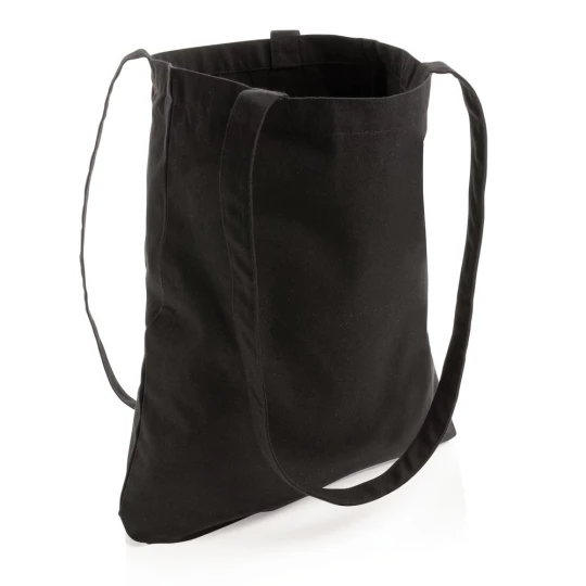 Torba z bawełny z recyklingu AWARE™ (P762.541)-1