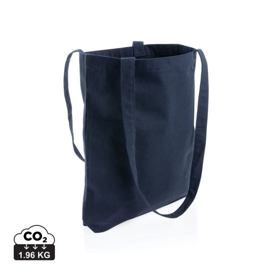 Torba z bawełny z recyklingu AWARE™ (P762.545)-1