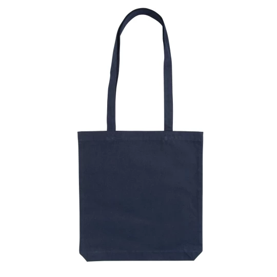 Torba z bawełny z recyklingu AWARE™ (P762.545)-1