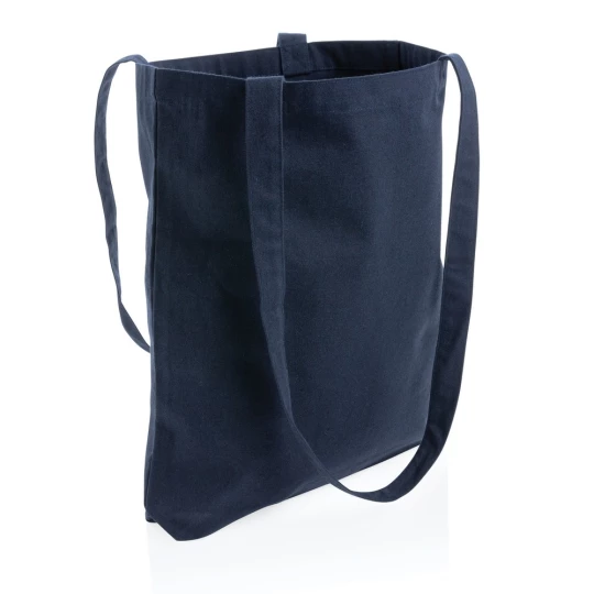 Torba z bawełny z recyklingu AWARE™ (P762.545)-1