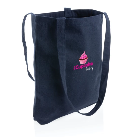 Torba z bawełny z recyklingu AWARE™ (P762.545)-1