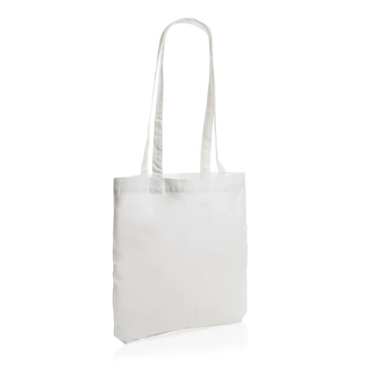 Torba z bawełny z recyklingu AWARE™ (P762.5403)-1