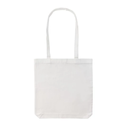 Torba z bawełny z recyklingu AWARE™ (P762.5403)-1