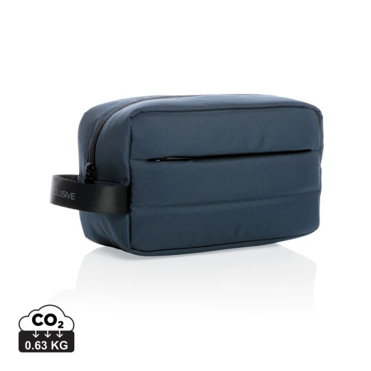Kosmetyczka AWARE™ RPET (P820.205)-1