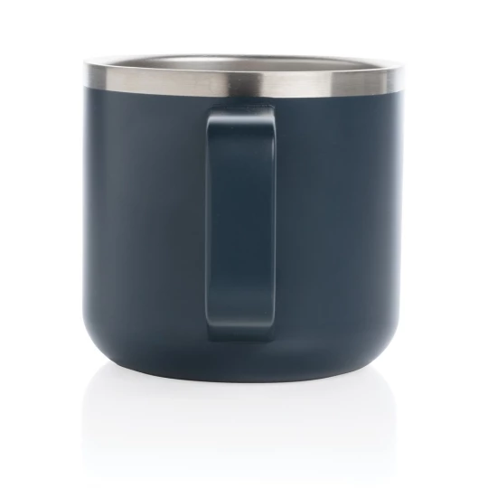 Kubek 350 ml (P432.445)-1