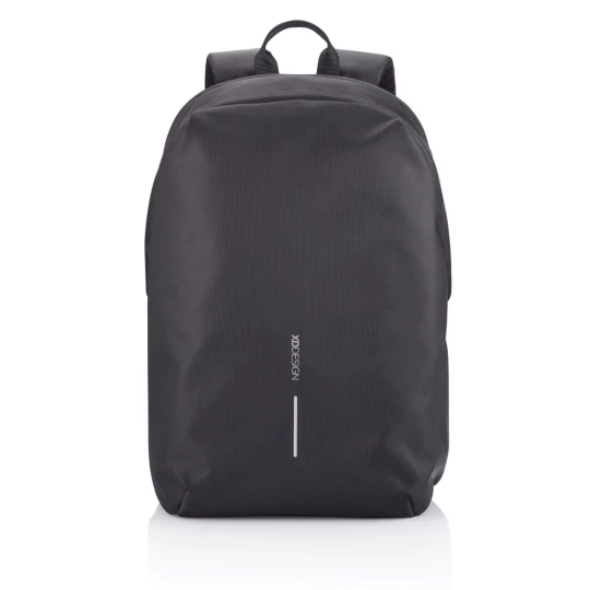 Bobby Soft plecak chroniący przed kieszonkowcami (P705.791)-1