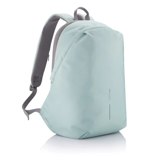 Bobby Soft plecak chroniący przed kieszonkowcami (P705.797)-1