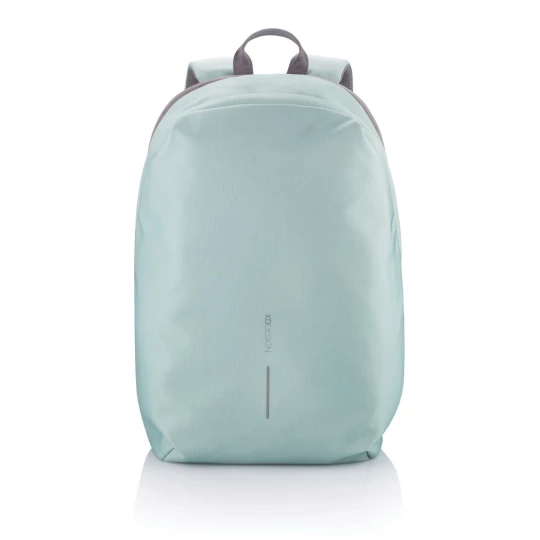 Bobby Soft plecak chroniący przed kieszonkowcami (P705.797)-1