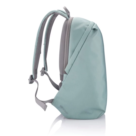 Bobby Soft plecak chroniący przed kieszonkowcami (P705.797)-1