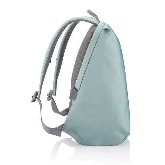 Bobby Soft plecak chroniący przed kieszonkowcami (P705.797)-1