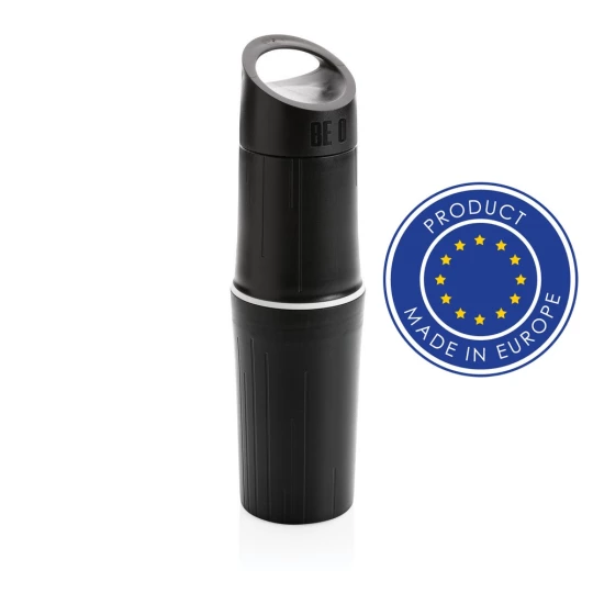 Butelka sportowa BE O Bottle (P433.121)-1