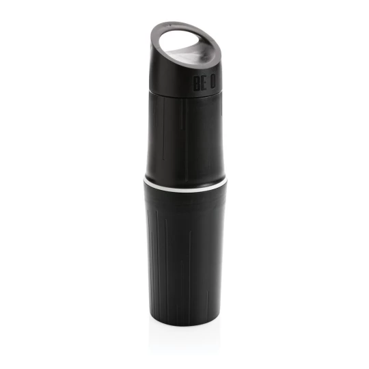 Butelka sportowa BE O Bottle (P433.121)-1