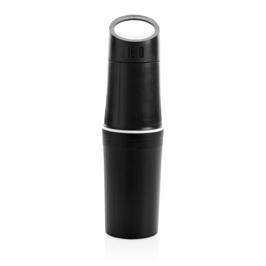 Butelka sportowa BE O Bottle (P433.121)-1
