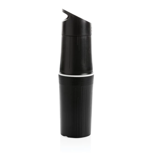 Butelka sportowa BE O Bottle (P433.121)-1