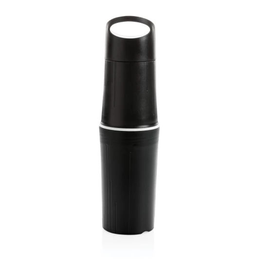 Butelka sportowa BE O Bottle (P433.121)-1