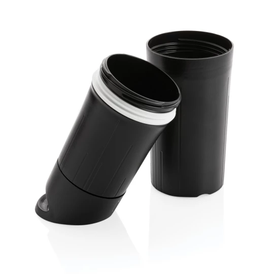 Butelka sportowa BE O Bottle (P433.121)-1