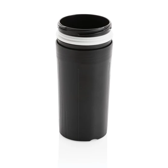 Butelka sportowa BE O Bottle (P433.121)-1