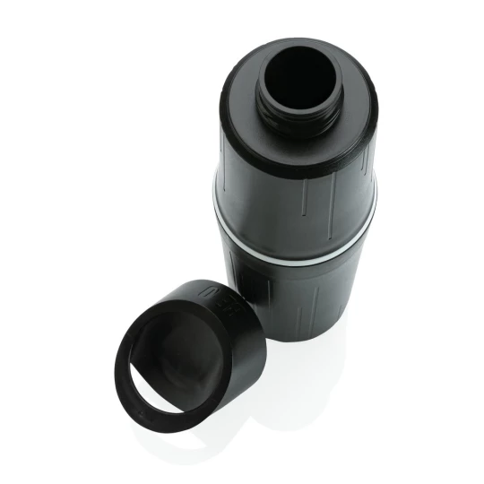 Butelka sportowa BE O Bottle (P433.121)-1