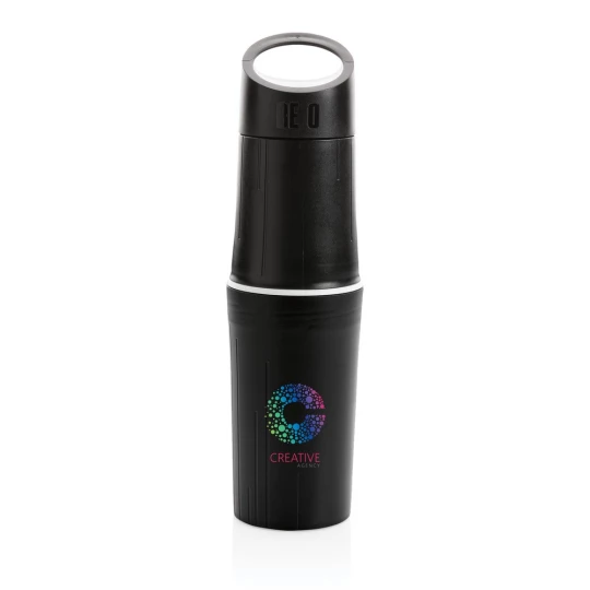 Butelka sportowa BE O Bottle (P433.121)-1