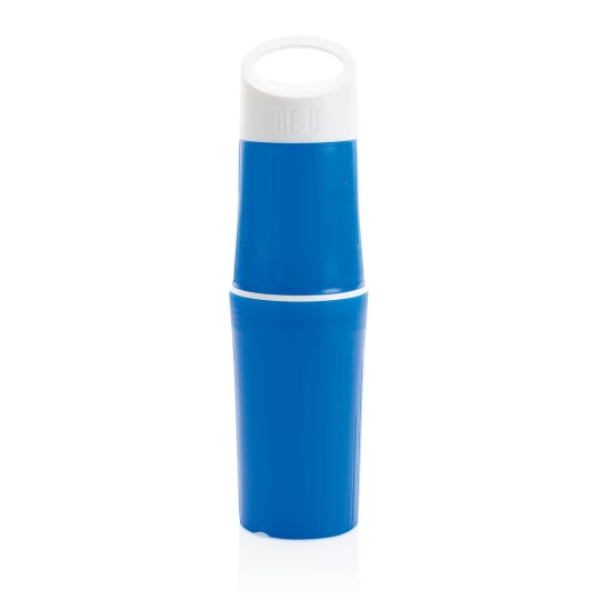 Butelka sportowa BE O Bottle (P433.125)-1