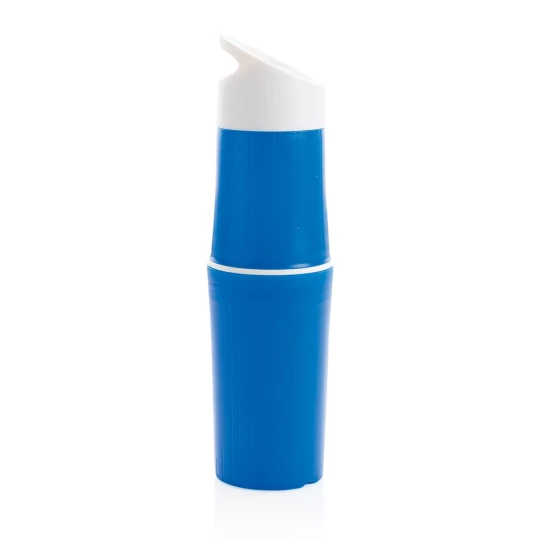 Butelka sportowa BE O Bottle (P433.125)-1