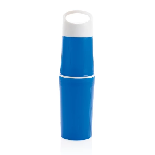 Butelka sportowa BE O Bottle (P433.125)-1