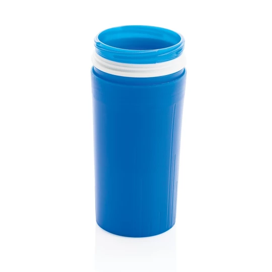 Butelka sportowa BE O Bottle (P433.125)-1