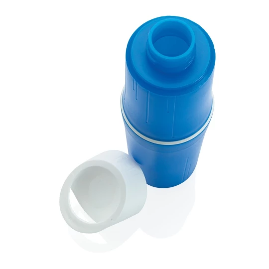 Butelka sportowa BE O Bottle (P433.125)-1