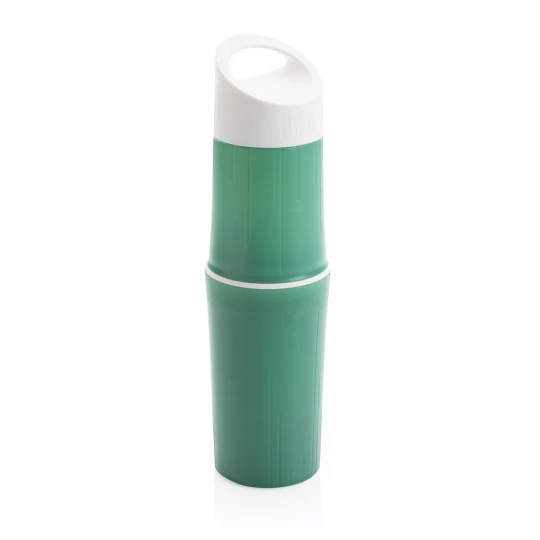 Butelka sportowa BE O Bottle (P433.127)-1