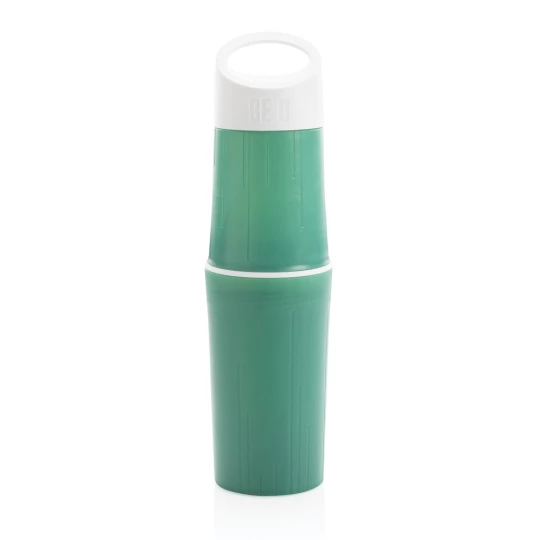 Butelka sportowa BE O Bottle (P433.127)-1