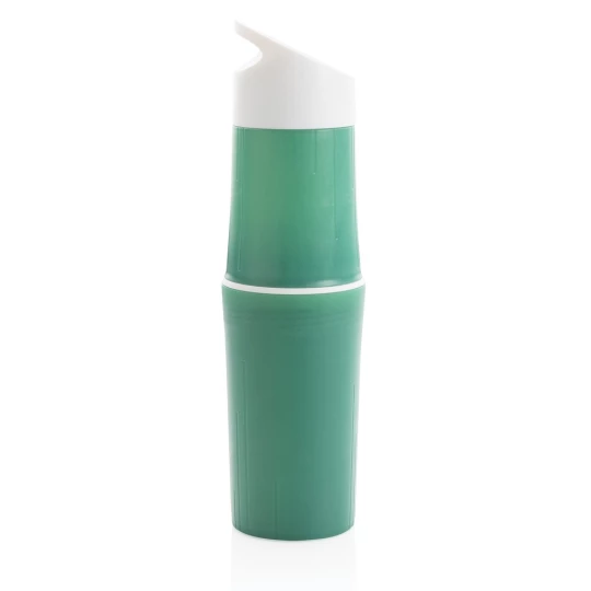 Butelka sportowa BE O Bottle (P433.127)-1