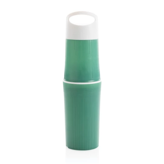 Butelka sportowa BE O Bottle (P433.127)-1