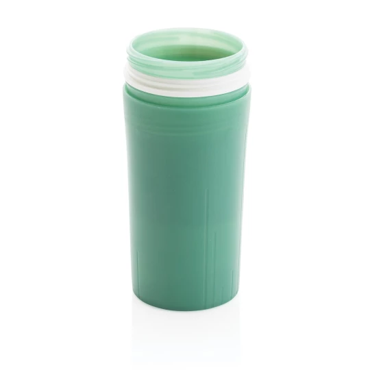 Butelka sportowa BE O Bottle (P433.127)-1