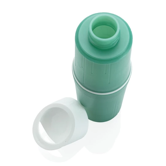 Butelka sportowa BE O Bottle (P433.127)-1